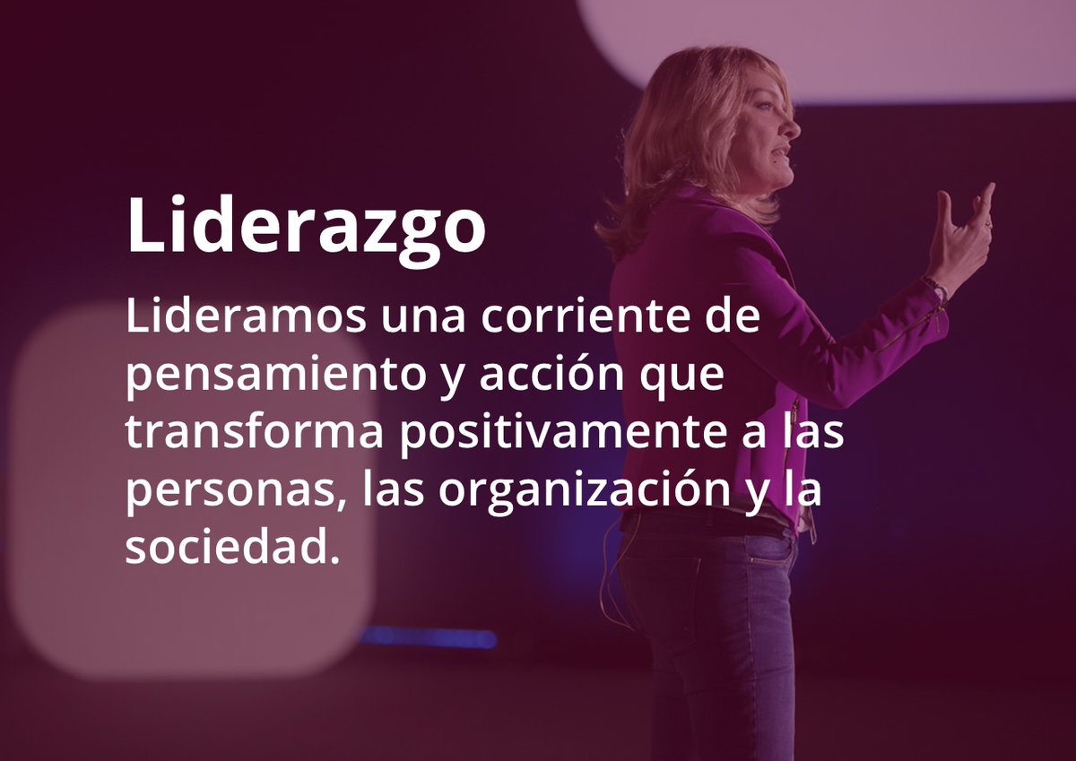 Pilar Jericó tweet media