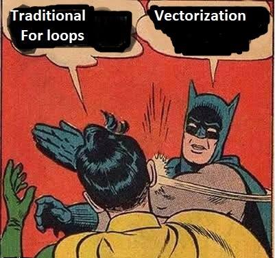DeepLearningAI's tweet photo. :P

Original: Nirajan Dhakal https://t.co/Ooyg5ZV9pT