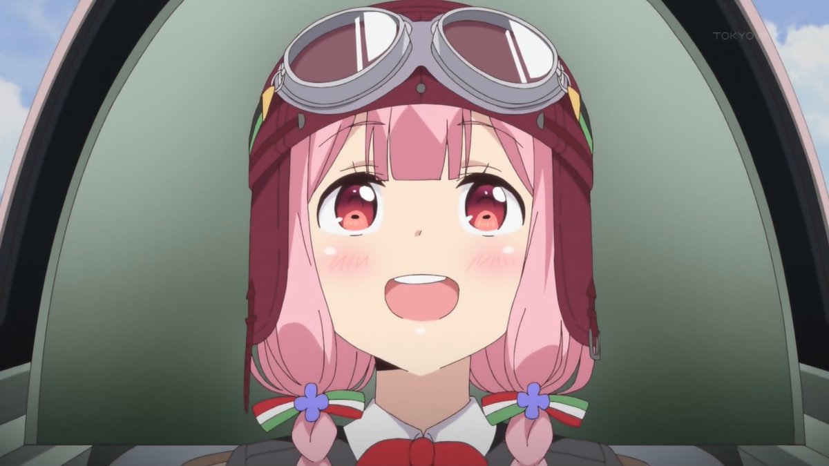 菊池紗矢香 Twitter Search