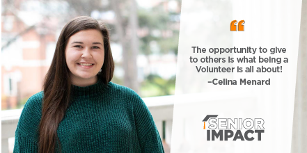 UT_Herbert's tweet image. #UTGrad2020 today, #VFL tomorrow. Now’s your chance to light the way for fellow Vols through #SeniorImpact. giving.utk.edu/seniorimpact