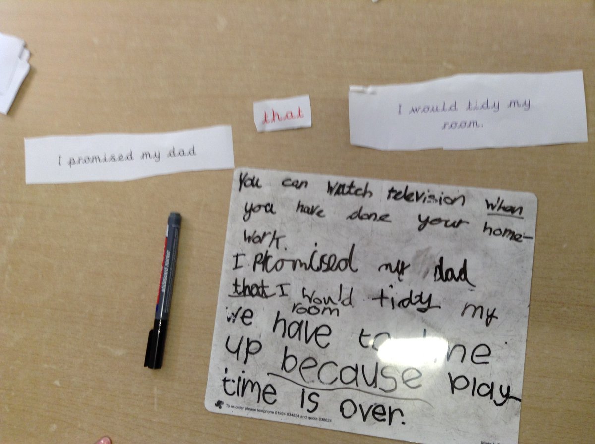 Hawthorn had a great time today, learning how to use subordinate conjunctions to form sentences <a href="/AlexMcLeodPS/">Alexander McLeod</a> <a href="/eng_alexmcleod/">English</a>