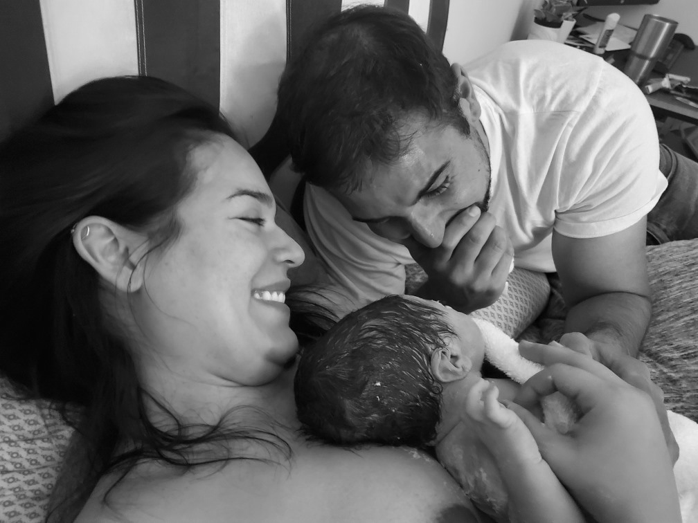 BlessedMidwife's tweet photo. Elian was born at home in Edinburg Texas on 04/25/2020. Weighing 7 pounds11 ounces and is 21 inches long. ~Many pregnant women are now looking for more control over their Pregnancy and Birth. Have you considered a Midwife? Did you know that you can transfer care in any trimester? https://t.co/IJbp9Ayr8r