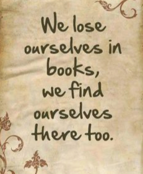 BladesAuthor's tweet photo. #bookshelf #shelfie #bookstack #bookhoarder #library #becauseofreading #bookphotography #totalbooknerd #bibliophile #bookquotes #youreditingstylists #editors #amwritingya #bookbuzzed #biblioreviews #inquisitivebookworm #lightnovel #readswithrosie #catschihuahuashorror
#libraries https://t.co/GAjkcDSlEY