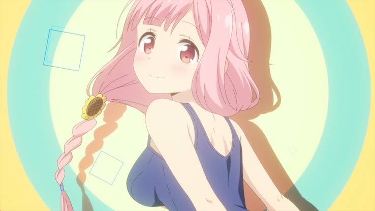 菊池紗矢香 Twitter Search