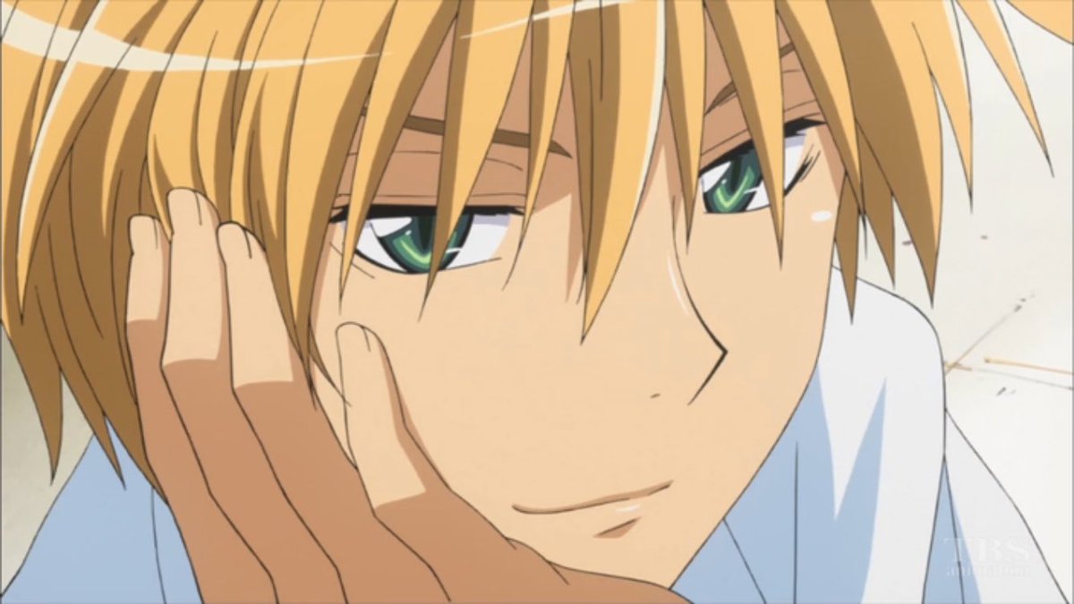 日向 ひゅうが ねぎポン 勇魏 𓊝 本日４月２７日は会長はメイド様 より碓氷拓海の誕生日です 声優さんは岡本信彦さんです ドラマcdでは杉田智和さんです 拓海誕生日おめでとうございます 会長はメイド様 碓氷拓海