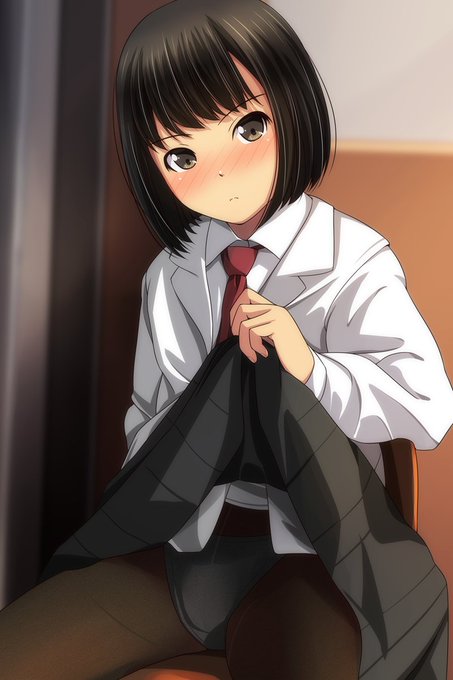 今日の一枚2882 (0:50+0:30+0:40) 