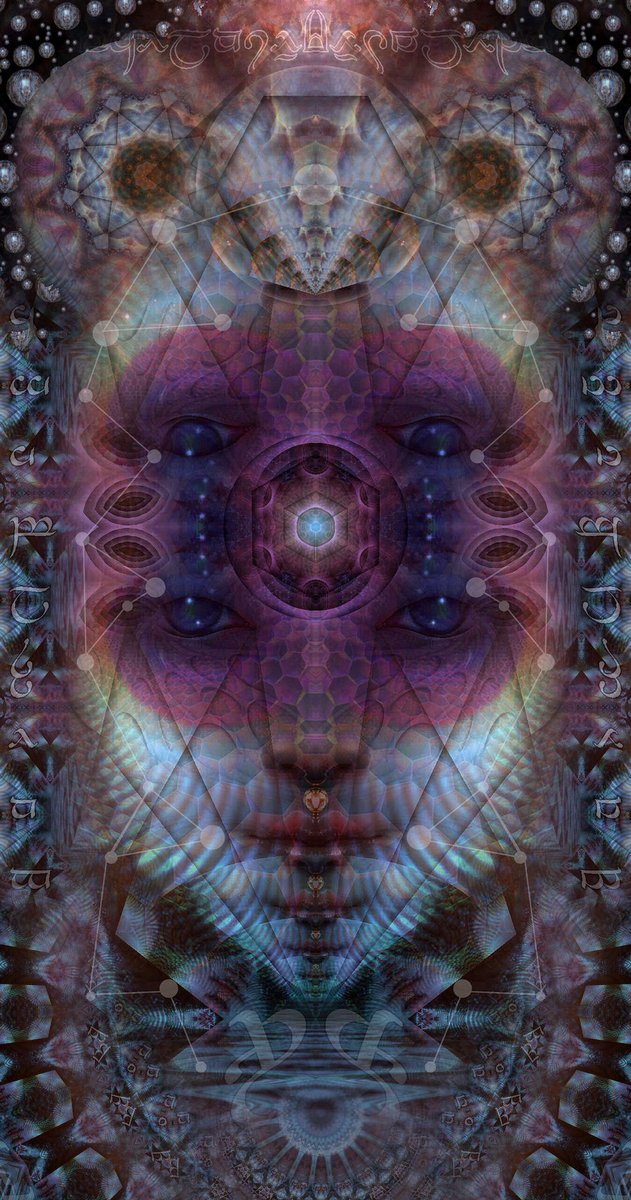 Mayanlion1's tweet photo. Here are a few of the pieces I have available on @ghostmarketio currently. I am completely honored to be a part of this beautiful community that is centered on the revolutionary @PhantasmaChain
♾️🙏♾️
#loveislife 
#ghostsharing
#ecoNFT 
$SOUL $KCAL 

https://t.co/utcTpaHEg8 https://t.co/5CU20o9eAy