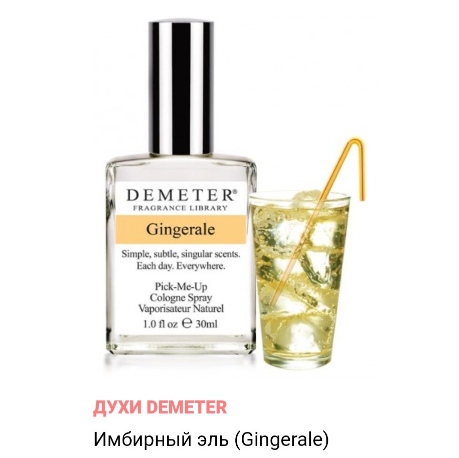 Духи demeter шерстка котенка. S i l e n t demeter. Demeter fragrance library сад после дождя. Духи demeter москва. S i l e n t demeter.