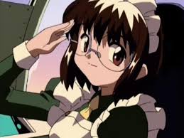 花右京メイド隊 Twitter Search 花右京メイド隊 Twitter Search