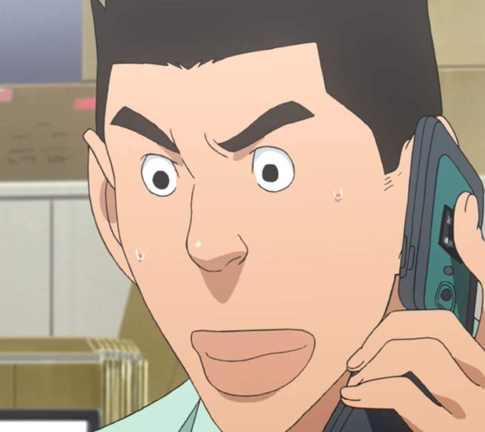 服部哲生誕祭のtwitterイラスト検索結果 古い順