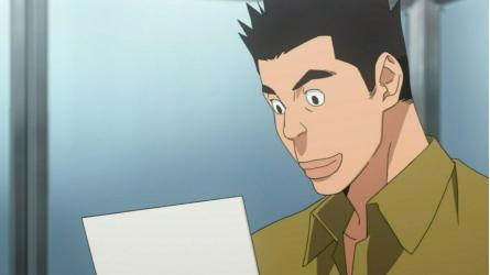 𓊝 日向ねぎポン 勇魏 本日4月27日はバクマン より服部哲の誕生日です 声優さんは利根健太朗さんです 哲誕生日おめでとうございます バクマン 服部哲生誕祭 服部哲生誕祭21 T Co Dyzjgo2acy Twitter 𓊝 日向ねぎポン 勇魏 本日4月27日はバクマン より服部哲の誕生日です 声優さんは利根健太朗さんです 哲誕生日おめでとうございます バクマン 服部哲生誕祭 服部哲生誕祭21 T Co Dyzjgo2acy Twitter