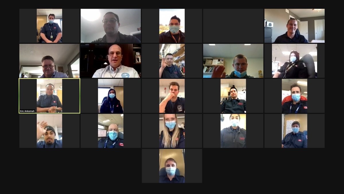 John Maclachlan tweet media