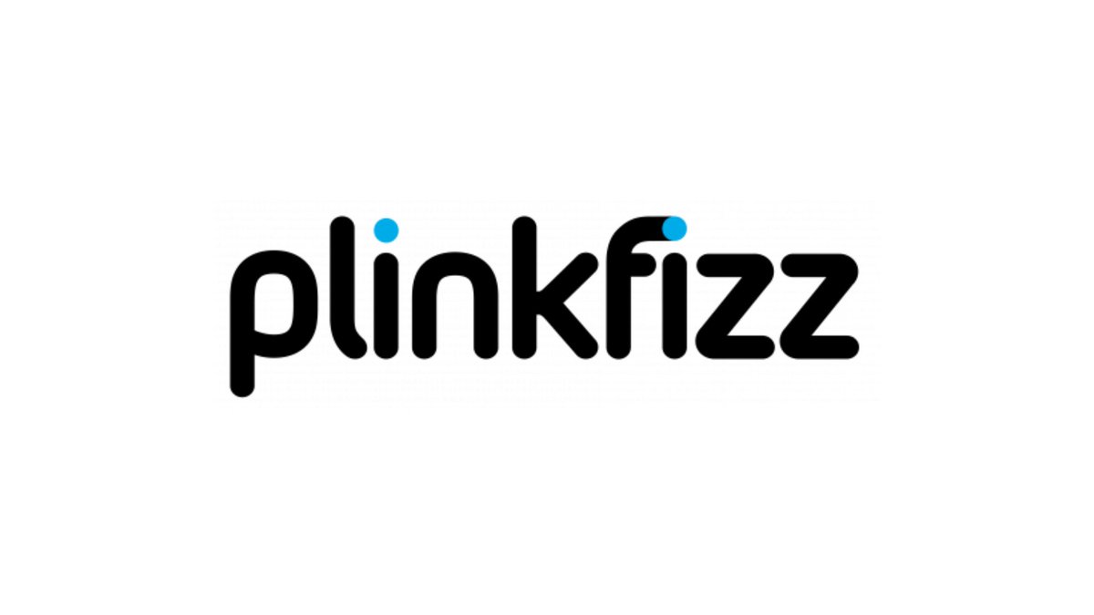 JOB VACANCIES: Open right now at <a href="/PlinkfizzUK/">Plinkfizz</a>...

🔵 PR Account Manager - prolificnorth.co.uk/jobs/28991-pr-…
🔵 Social Media Exec/Account Manager - prolificnorth.co.uk/jobs/28997-soc…
🔵 Marketing Assistant/Account Manager -prolificnorth.co.uk/jobs/28996-mar…

Apply online! #jobs
