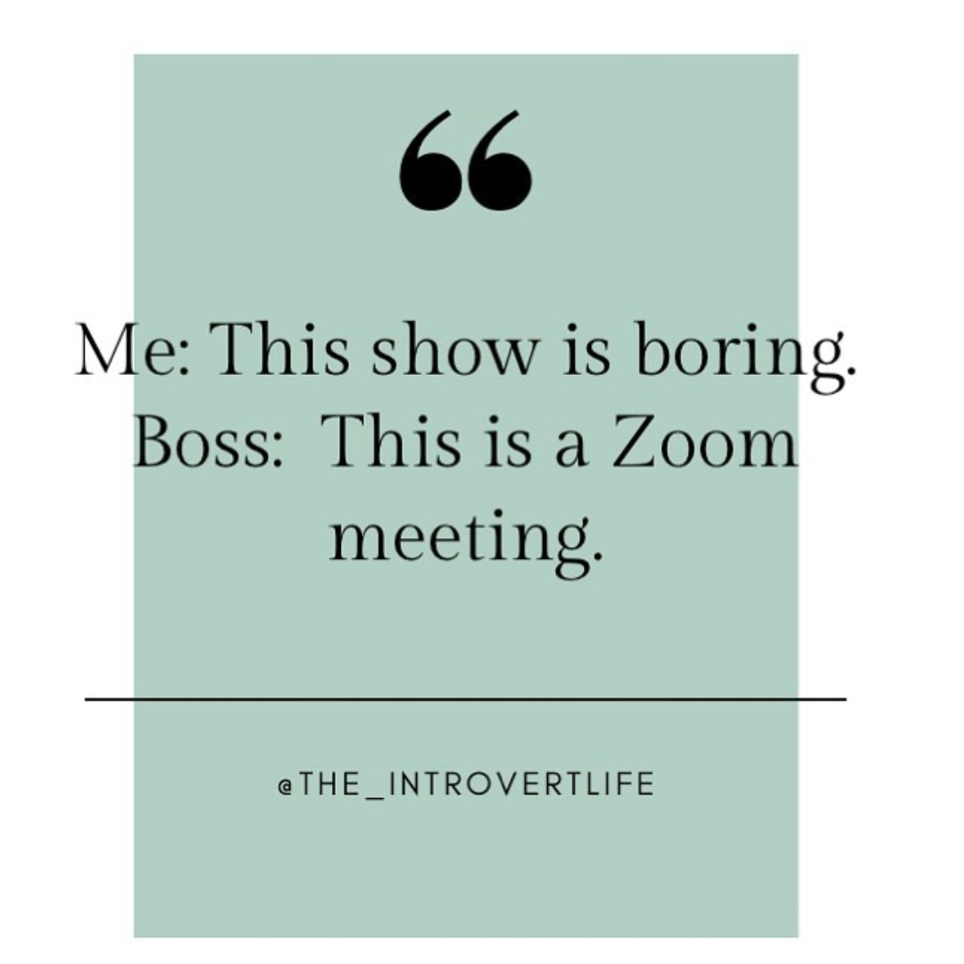 Having a Zoom meeting? Consider adding captioning for added value and inclusivity to your online meetings. #accessibility
ow.ly/mOOI50Czwtu