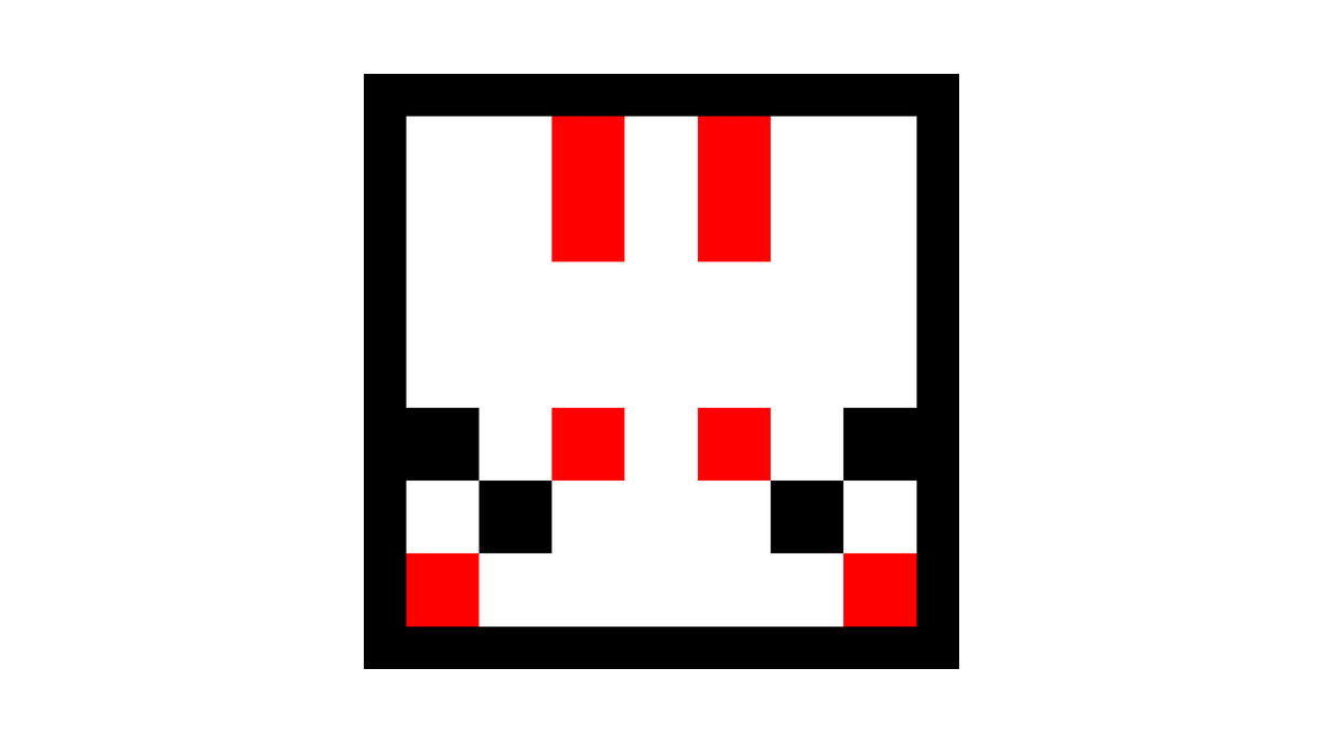 AutoPixels™ tweet media