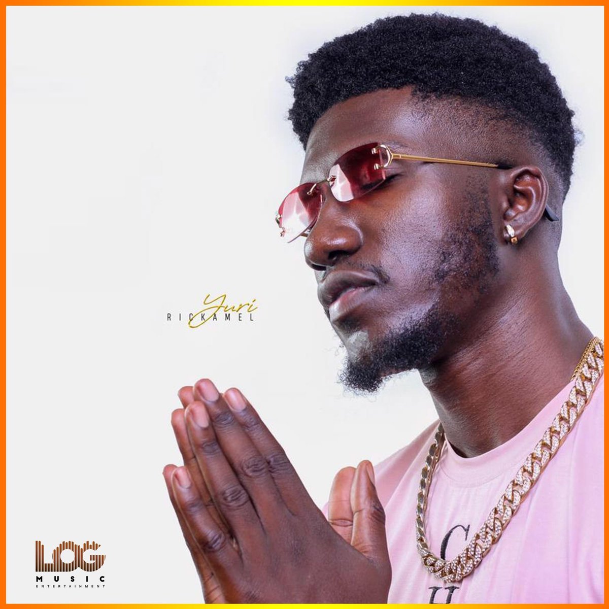 LOGMusicEntert1's tweet photo. Ensemble souhaitons un joyeux anniversaire à @krys_kofi 🎂
Son premier Ep" 𝐓𝐇𝐄 𝐏𝐋𝐀𝐘𝐓𝐈𝐌𝐄 𝐈𝐒 𝐎𝐕𝐄𝐑" est toujours disponible
▶️🎧Lien d'écoute ⤵️
https://t.co/2Y65qBVmPu
🏠 https://t.co/xEs9pO6dfX
#MusicallyYours
#logdistribution
#logmusicentertainment https://t.co/A0BBzBmVcG
