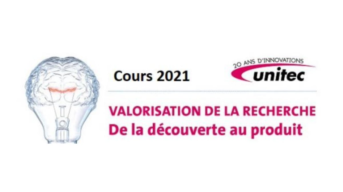 UNIGEnews tweet picture