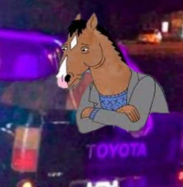 Bandi (@bandiee) on Twitter photo 