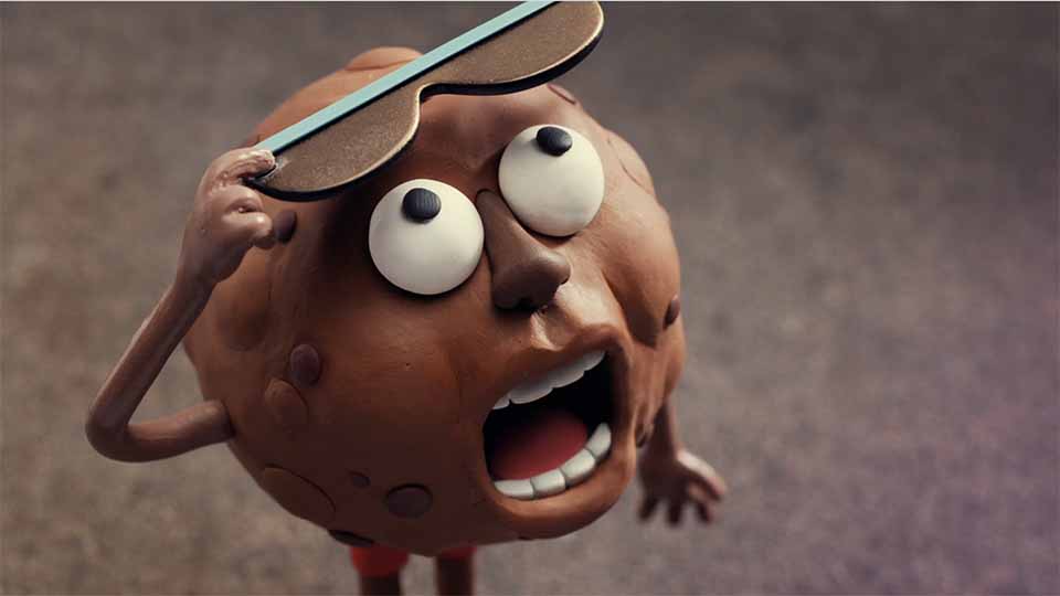 Stephen Price tweet media