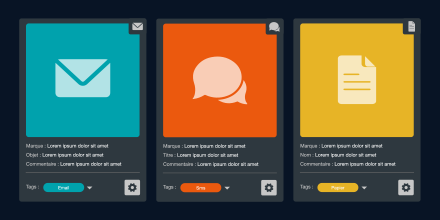 Nouvelle interface Send-Up pour vos campagnes ✨

👉 Découvrez en plus : send-up.net/site/index/aaD…