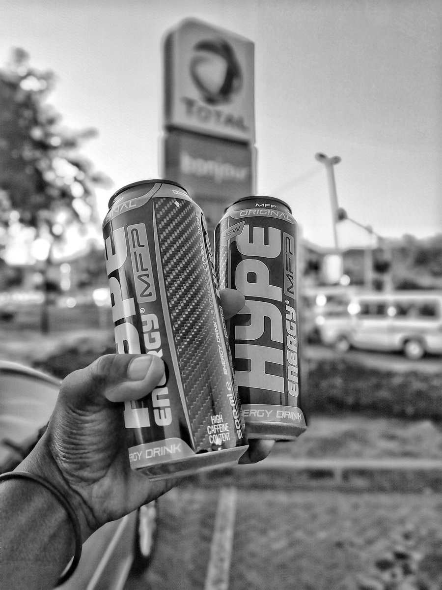 1RADEBE_'s tweet image. @hypeenergyza 🔋 ⚡ #madeforpower 

Tagging: @Mbalee__Omuhle @RealBoyzin @Pam_lemmen