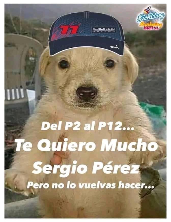 Aleksy Morales (@moralesaleksy) on Twitter photo 