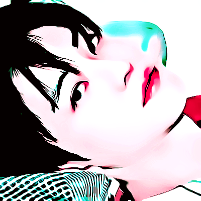 còmbæ (@combaedis) on Twitter photo 