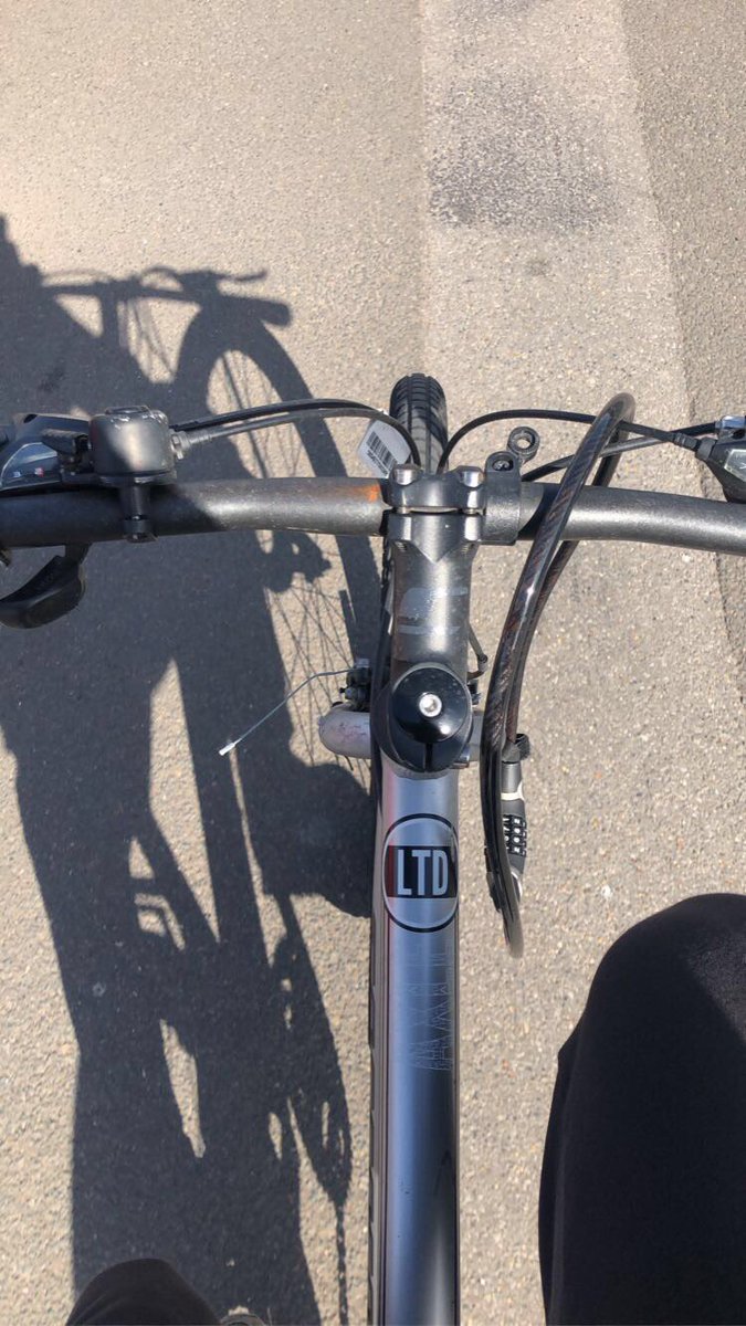 PriceTemporary's tweet image. 