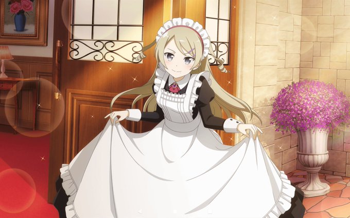 Yuyuyu 高画質 のtwitterイラスト検索結果 古い順 Yuyuyu 高画質 のtwitterイラスト検索結果 古い順
