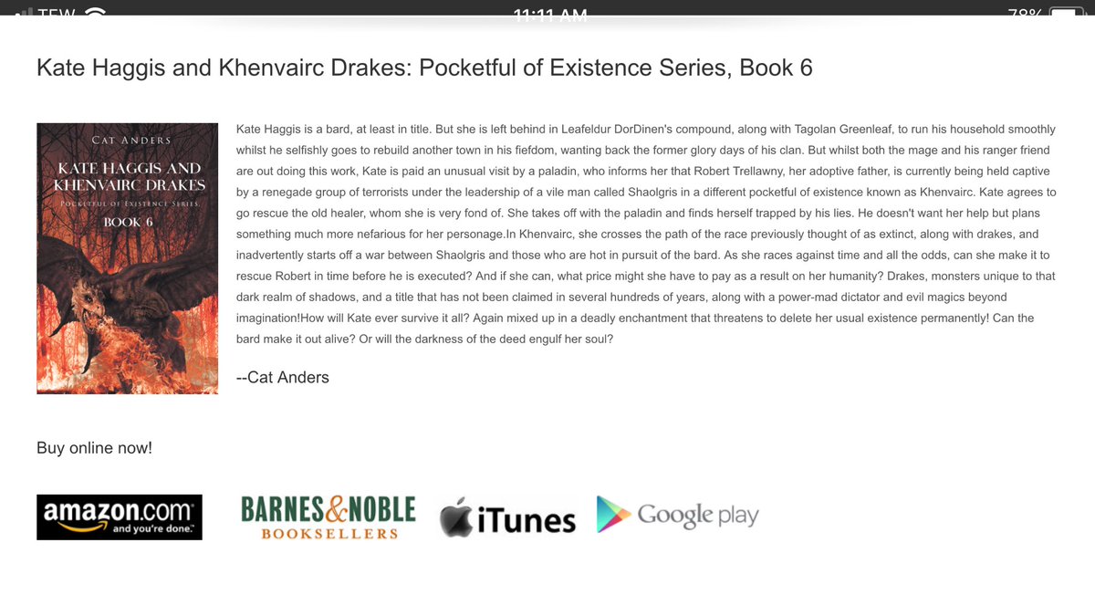 anders_cat's tweet image. Please!! like and retweet! Thank you! 🤗🙏🤗