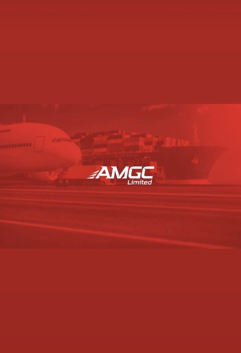 AMGC_LIMITED's tweet image. #MondayMotivation

Take time to think through things....

But never take too long in making a decision that could change your life!
#RiskequalsReward #MondayMotivation 
#AMGCWillBringIT