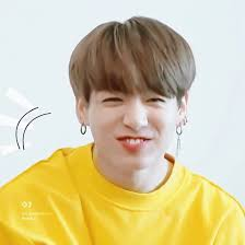 𝘾𝙤𝙢𝙢𝙖🐰 tweet media