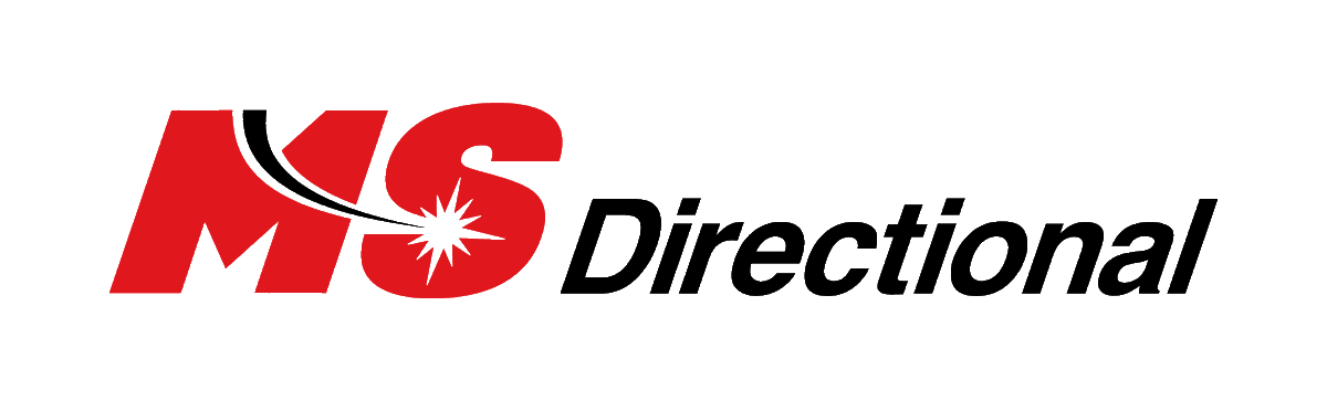 AADE Houston wants to take a moment to thank our May Luncheon Sponsors! Thank you to @DixonDirectional <a href="/UlterraBits/">Ulterra</a> @HTKConsultants @MSDirectional for your continued support! 
#aadehouston #sponsors #thankful