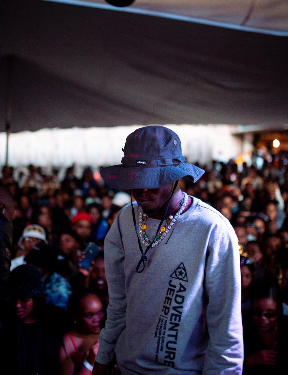 walker, texas ranger.