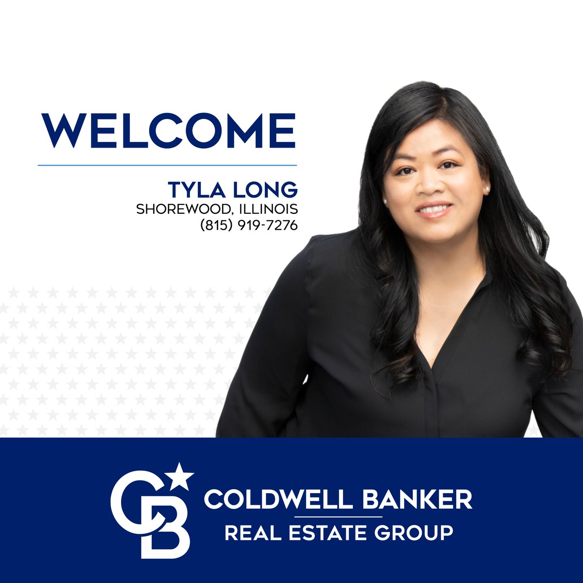 Coldwell Banker Reg Coldwellhomes Twitter