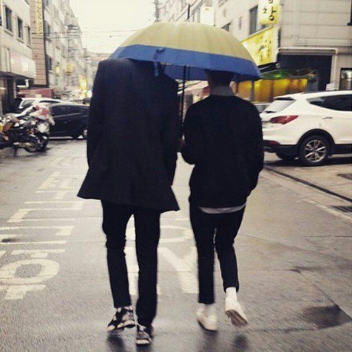 _ssapsori_'s tweet photo. 이거 정제동식 https://t.co/qn1By8cLhH