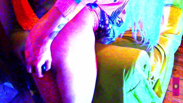 Fresh video on Modelhub - get it while it's hot: https://t.co/b7WucsIX0l https://t.co/iqzFBtPUi4<a href="/tag/porn"class="tags"><span>#porn</span></a><a href="/tag/tds"class="tags"><span>#tds</span></a><a href="/tag/camgirllife"class="tags"><span>#camgirllife</span></a><a href="/tag/camgirlfun"class="tags"><span>#camgirlfun</span></a>