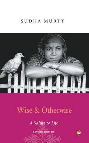 SpurtiDoshi's tweet image. #myfirstblog 
300+views🤩🤟

spurtidoshi.blogspot.com/2021/04/review…