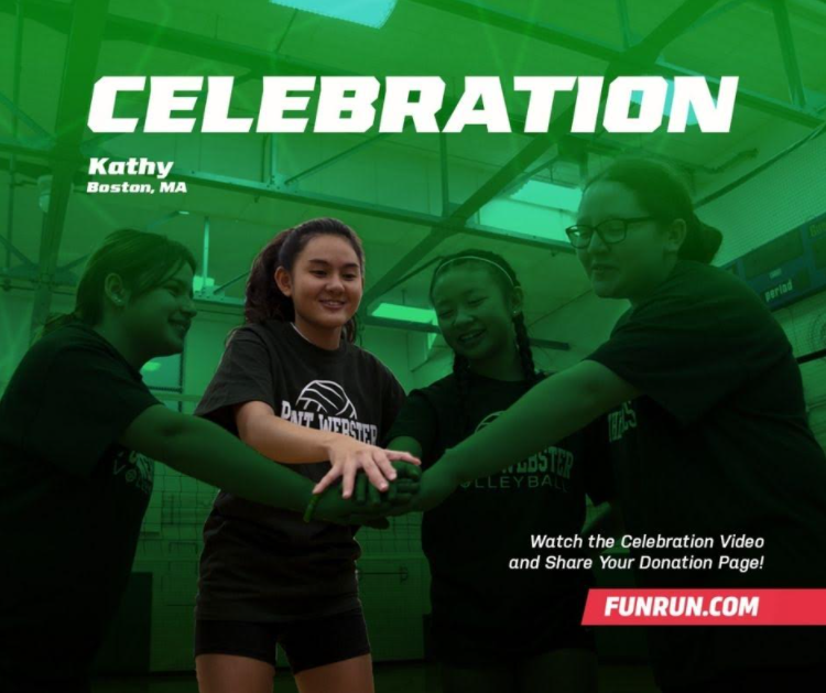 Ysabel Barnett Pioneers tweet media