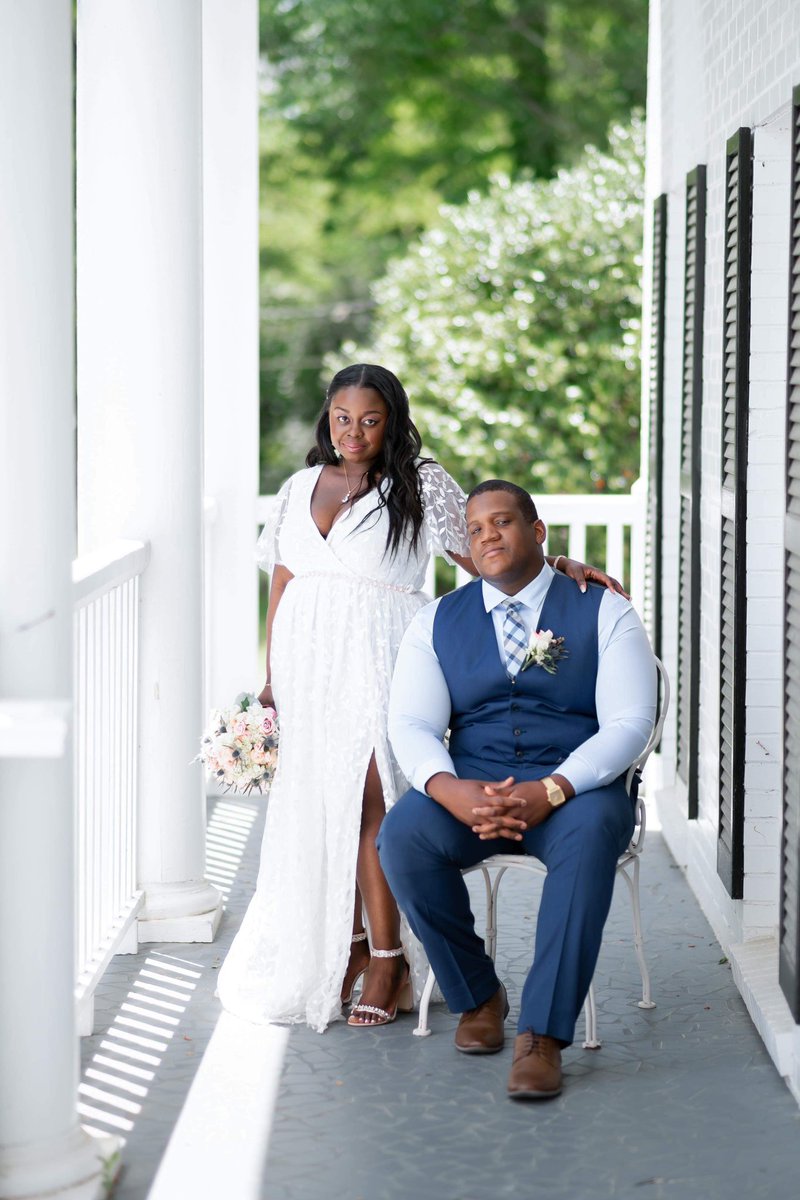 Stunning photo by Forever Photography Atl at Georgia Palms &amp; Gardens 💕

georgiapalmsandgardens.com

#wedding #weddingdress #weddingphotography #weddinginspiration #weddingday #engaged #engagement #engagementphotos #bride #bridesmaids #bridetobe2021 #brideandgroom #weddingvenue