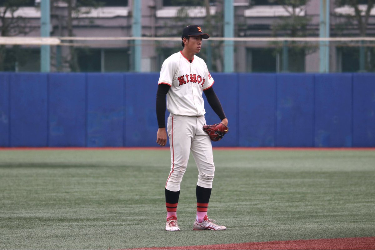 21年04月27日のつぶやき 東ﾊﾞｯﾃｨﾝｸﾞｾﾝﾀｰ 一球入魂