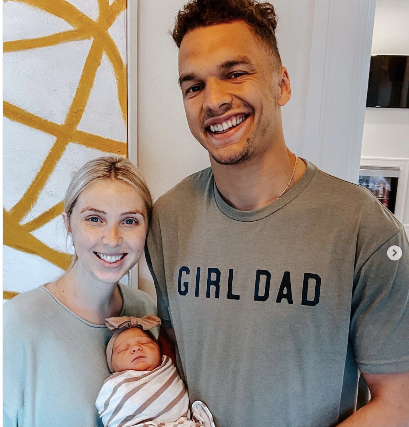 pete thamel on twitter desmond ridder will be a boldfaced name in the 2022 draft but the winningest active qb in the sport chose to return to gobearcatsfb to chase legends and