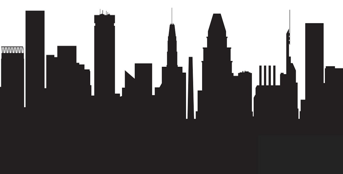 agilebalt's tweet image. Check out this Meetup: Agile Baltimore Lean Coffee No. 90 (Virtual) - May 7, 2021 meetup.com/Agile-Baltimor… #Meetup #LeanCoffee #Agile