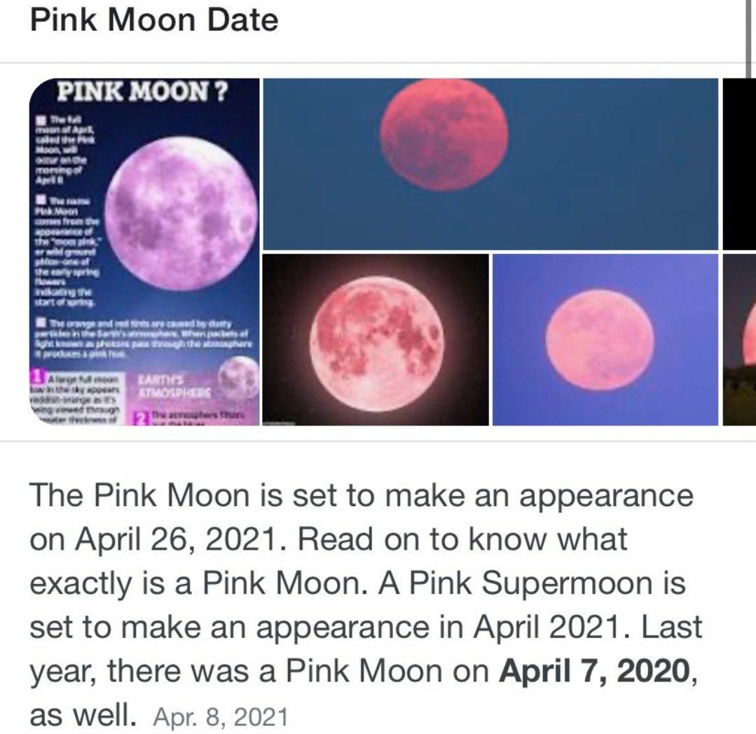Цикл луны март 2024. Розовая Луна 6 апреля. Бывает ли розовая Луна. Аналог Moon Pink. Розовая Луна рекомендации.