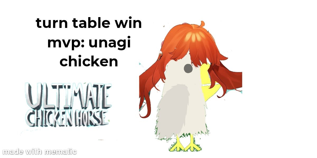 cylee0700's tweet photo. Today stream is so fun and funny. PRRU put the trap to stop other win www #memeshima #ricoroll #PRRU @Mimishima_Pyon @Shimotori_Rico @rittan0x0 @HanamiyaUnagi https://t.co/yl8bTldXp5