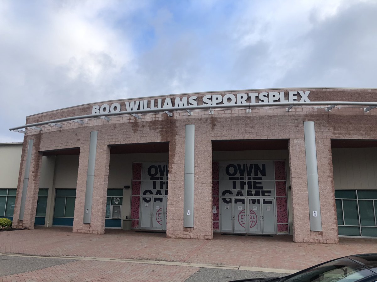 CalStars (@calstars) on Twitter photo Congratulations to our Cal Stars 17 <a href="/NikeGirlsEYBL/">Nike Girls EYBL</a> on capturing the <a href="/BooWilliamsAAU/">Boo Williams</a> Invitational PLATINUM Championship with a 6-0 record #onetwostars Congratulations to our Cal Stars 17 <a href="/NikeGirlsEYBL/">Nike Girls EYBL</a> on capturing the <a href="/BooWilliamsAAU/">Boo Williams</a> Invitational PLATINUM Championship with a 6-0 record #onetwostars