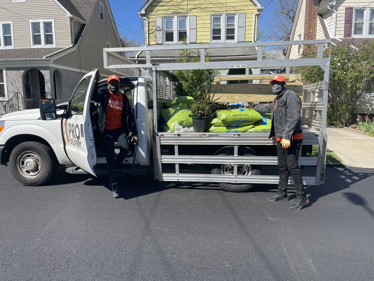 Haitham Badra ⭐️6336 ⭐️OASM⭐️ tweet media