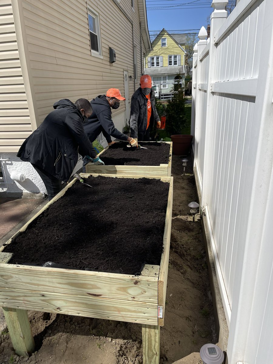 Haitham Badra ⭐️6336 ⭐️OASM⭐️ tweet media