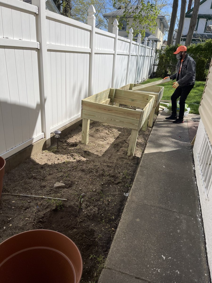 Haitham Badra ⭐️6336 ⭐️OASM⭐️ tweet media