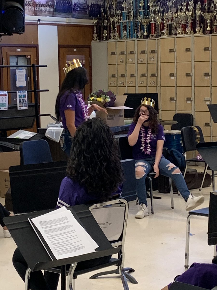 Pride of Livingston tweet media